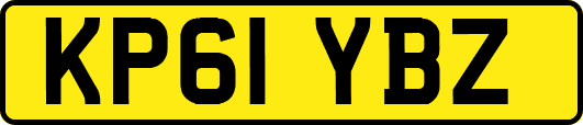 KP61YBZ