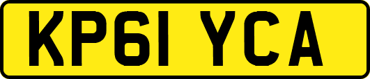 KP61YCA