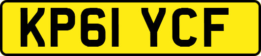 KP61YCF