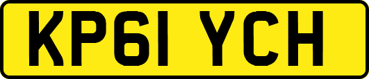 KP61YCH