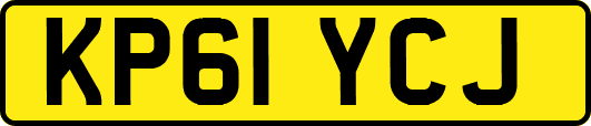 KP61YCJ