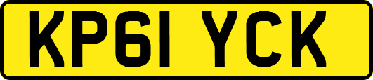 KP61YCK