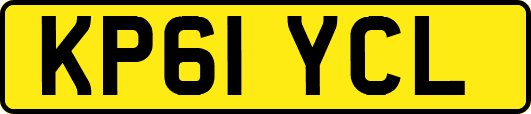 KP61YCL