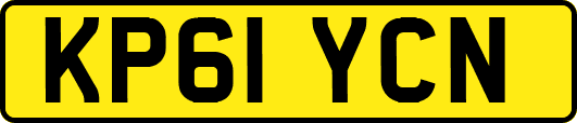 KP61YCN