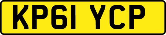 KP61YCP