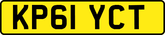 KP61YCT