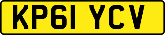 KP61YCV
