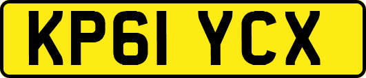 KP61YCX