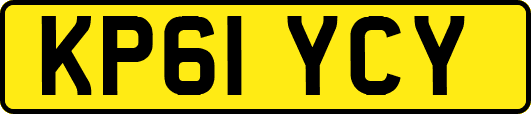 KP61YCY