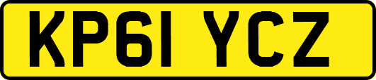 KP61YCZ