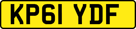 KP61YDF