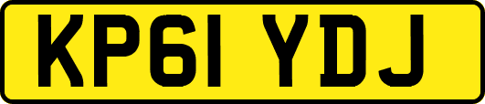 KP61YDJ