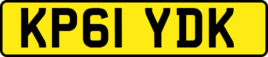 KP61YDK