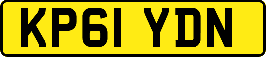 KP61YDN