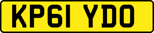 KP61YDO