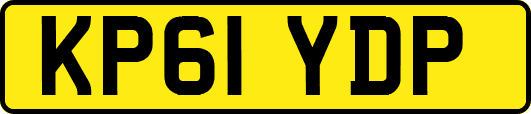 KP61YDP