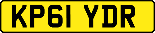 KP61YDR