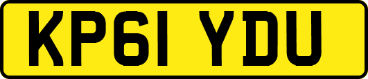 KP61YDU