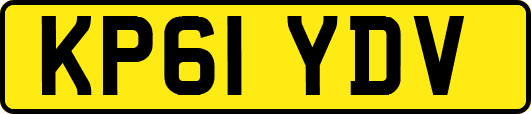 KP61YDV