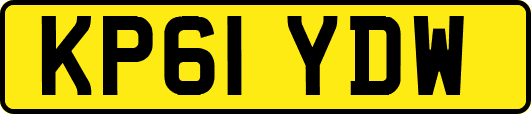KP61YDW