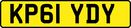 KP61YDY