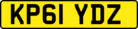 KP61YDZ
