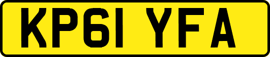 KP61YFA