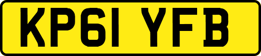 KP61YFB