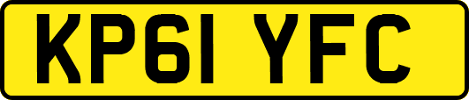 KP61YFC