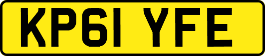 KP61YFE