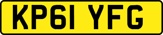 KP61YFG