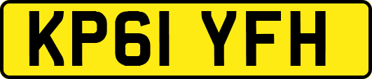 KP61YFH