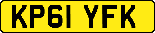 KP61YFK