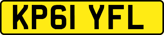 KP61YFL