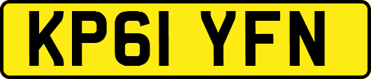 KP61YFN