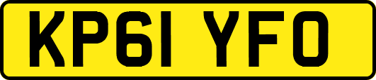 KP61YFO