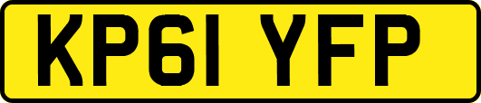KP61YFP