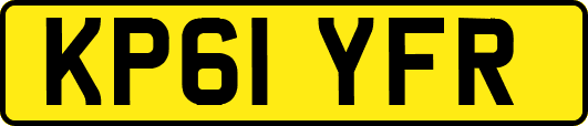 KP61YFR