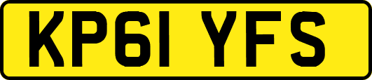 KP61YFS