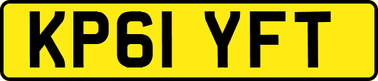 KP61YFT