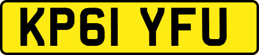KP61YFU