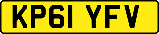 KP61YFV