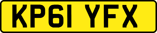 KP61YFX