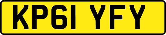 KP61YFY