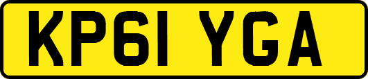 KP61YGA