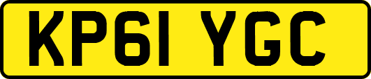 KP61YGC