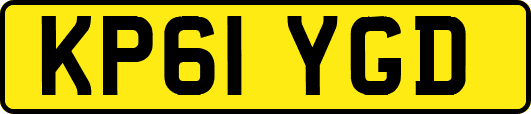 KP61YGD