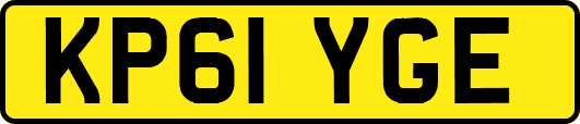 KP61YGE