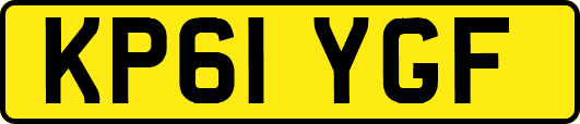 KP61YGF
