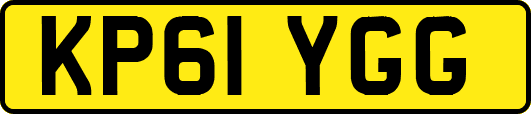 KP61YGG